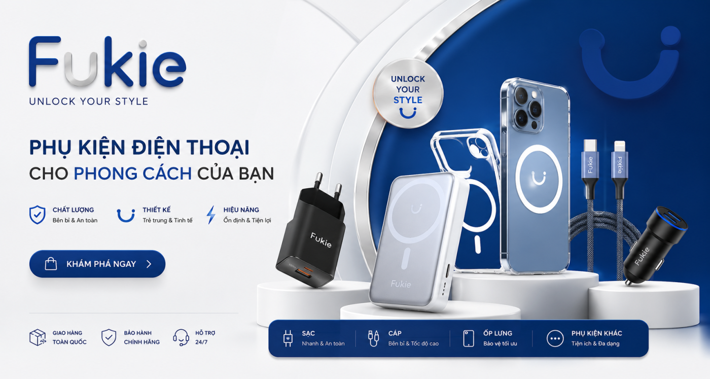 thế giới ốp lưng