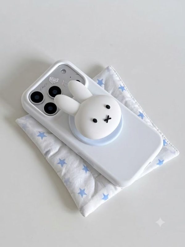 op-dien-thoai-cute-dep-2026