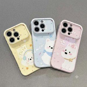 Ốp lưng điện thoại