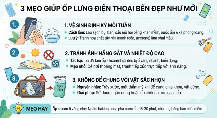 Thế giới ốp