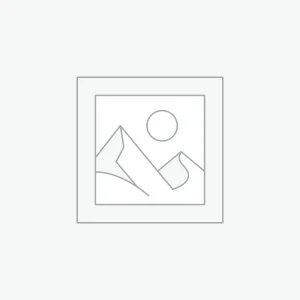 Sản phẩm nổi bật